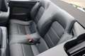 Ford Mustang GT Bronze-Paket MagneRide 4,99% FIN* Noir - thumbnail 16