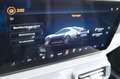 Ford Mustang GT Bronze-Paket MagneRide 4,99% FIN* Noir - thumbnail 40