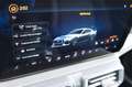 Ford Mustang GT Bronze-Paket MagneRide 4,99% FIN* Noir - thumbnail 39