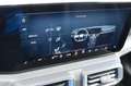 Ford Mustang GT Bronze-Paket MagneRide 4,99% FIN* Noir - thumbnail 32