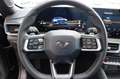 Ford Mustang GT Bronze-Paket MagneRide 4,99% FIN* Noir - thumbnail 23
