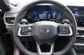 Ford Mustang GT Bronze-Paket MagneRide 4,99% FIN* Noir - thumbnail 24
