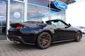 Ford Mustang GT Bronze-Paket MagneRide 4,99% FIN* Noir - thumbnail 12