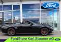 Ford Mustang GT Bronze-Paket MagneRide 4,99% FIN* Noir - thumbnail 48