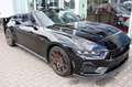 Ford Mustang GT Bronze-Paket MagneRide 4,99% FIN* Noir - thumbnail 2