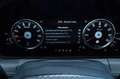 Ford Mustang GT Bronze-Paket MagneRide 4,99% FIN* Noir - thumbnail 45