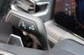 Ford Mustang GT Bronze-Paket MagneRide 4,99% FIN* Noir - thumbnail 30