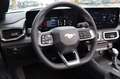 Ford Mustang GT Bronze-Paket MagneRide 4,99% FIN* Noir - thumbnail 14