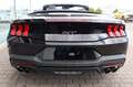 Ford Mustang GT Bronze-Paket MagneRide 4,99% FIN* Noir - thumbnail 9