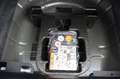 Ford Mustang GT Bronze-Paket MagneRide 4,99% FIN* Noir - thumbnail 11