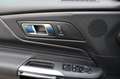 Ford Mustang GT Bronze-Paket MagneRide 4,99% FIN* Noir - thumbnail 25
