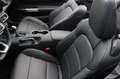 Ford Mustang GT Bronze-Paket MagneRide 4,99% FIN* Noir - thumbnail 15