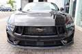 Ford Mustang GT Bronze-Paket MagneRide 4,99% FIN* Noir - thumbnail 3