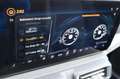Ford Mustang GT Bronze-Paket MagneRide 4,99% FIN* Noir - thumbnail 44
