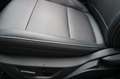 Ford Mustang GT Bronze-Paket MagneRide 4,99% FIN* Noir - thumbnail 17