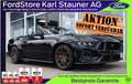 Ford Mustang GT Bronze-Paket MagneRide 4,99% FIN* Noir - thumbnail 1
