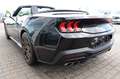 Ford Mustang GT Bronze-Paket MagneRide 4,99% FIN* Noir - thumbnail 8