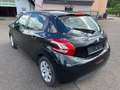 Peugeot 208 Active Schwarz - thumbnail 6