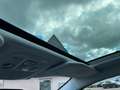Peugeot 208 Active Schwarz - thumbnail 11