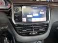Peugeot 208 Active Schwarz - thumbnail 8
