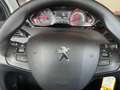Peugeot 208 Active Schwarz - thumbnail 10