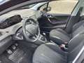 Peugeot 208 Active Schwarz - thumbnail 13