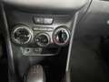 Peugeot 208 Active Schwarz - thumbnail 9