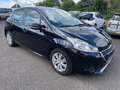 Peugeot 208 Active Schwarz - thumbnail 2