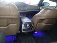 Mercedes-Benz S 350 BT 4M Edition 1 (4.75) Aut. Noir - thumbnail 6