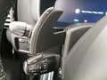 Citroen C5 Aircross Hybrid 225 e-EAT8 Shine Pack Blauw - thumbnail 21