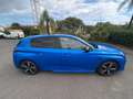 Peugeot 308 308 III 2021 1.5 bluehdi GT Pack s Blu/Azzurro - thumbnail 2