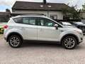 Ford Kuga TREND 2.0 TDCI 4x4 AHK*AUTOMATIK Silber - thumbnail 4