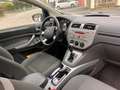 Ford Kuga TREND 2.0 TDCI 4x4 AHK*AUTOMATIK Silber - thumbnail 10