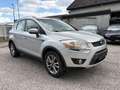 Ford Kuga TREND 2.0 TDCI 4x4 AHK*AUTOMATIK Silber - thumbnail 3