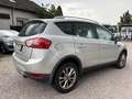 Ford Kuga TREND 2.0 TDCI 4x4 AHK*AUTOMATIK Silber - thumbnail 5