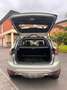 Ford Kuga TREND 2.0 TDCI 4x4 AHK*AUTOMATIK Silber - thumbnail 13