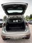 Ford Kuga TREND 2.0 TDCI 4x4 AHK*AUTOMATIK Silber - thumbnail 6