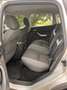 Ford Kuga TREND 2.0 TDCI 4x4 AHK*AUTOMATIK Silber - thumbnail 14