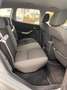 Ford Kuga TREND 2.0 TDCI 4x4 AHK*AUTOMATIK Silber - thumbnail 11