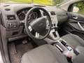 Ford Kuga TREND 2.0 TDCI 4x4 AHK*AUTOMATIK Silber - thumbnail 8