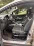 Ford Kuga TREND 2.0 TDCI 4x4 AHK*AUTOMATIK Silber - thumbnail 9