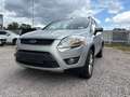 Ford Kuga TREND 2.0 TDCI 4x4 AHK*AUTOMATIK Silber - thumbnail 1