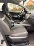Ford Kuga TREND 2.0 TDCI 4x4 AHK*AUTOMATIK Silber - thumbnail 12