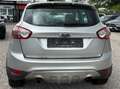 Ford Kuga TREND 2.0 TDCI 4x4 AHK*AUTOMATIK Silber - thumbnail 7