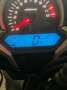 Honda CBR 250 R Zwart - thumbnail 5