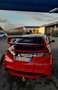 Honda Civic 3p 2.0 i-vtec Type-R i-pilot - thumbnail 4