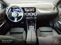Mercedes-Benz EQA 250 PROG+ADVANCED+KAMERA+MEMORY+SPUR Weiß - thumbnail 13