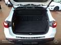 Mercedes-Benz EQA 250 PROG+ADVANCED+KAMERA+MEMORY+SPUR Weiß - thumbnail 21