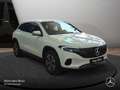 Mercedes-Benz EQA 250 PROG+ADVANCED+KAMERA+MEMORY+SPUR Weiß - thumbnail 5
