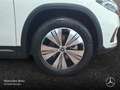 Mercedes-Benz EQA 250 PROG+ADVANCED+KAMERA+MEMORY+SPUR Weiß - thumbnail 6